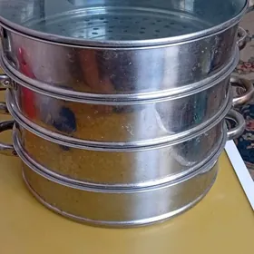 МАНТЫШНИЦА