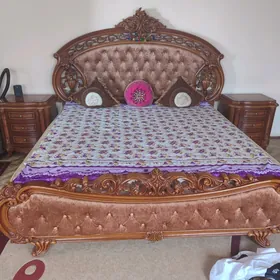 Spalny zawaskoy