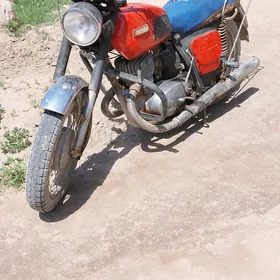 Iž Planeta 4 2004