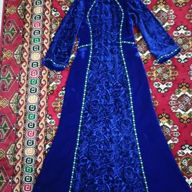 Toy koynegi