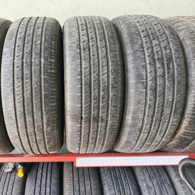 235 60 18 teker tigir ROADSTONE