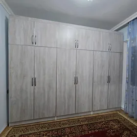 MEBEL ️️️ STENKA ŞFANER
