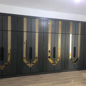 MEBEL ️️️ ŞKAF MEBIL