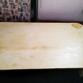 Продам ханский столик