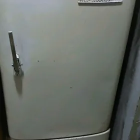 Zil moskwa