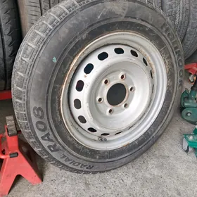 zapaska haice Hyundai