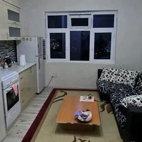 Mir3 2Komnat Molodejnyy Koche