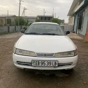 Toyota Marino 1994