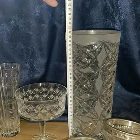 ВАЗЫ