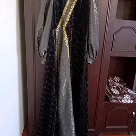 koynekler