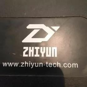 zeyhun ronin