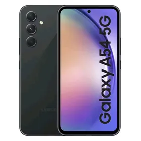 samsung a54