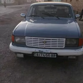 Gaz 31 1993