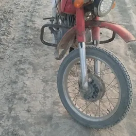 Fekon FK150-8G 2001