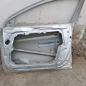 Hyundai Sonata öňki sag gapy