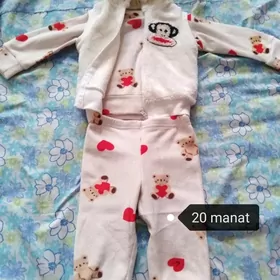 Caga esikler