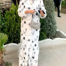 tayyn koynek