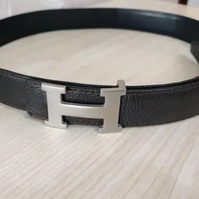 Hermes koja kemer guşak ремень