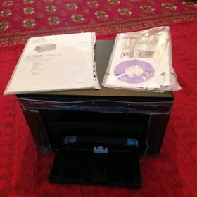 Printer Canon MF3010 Tazeje