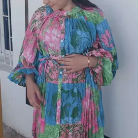 gafra koynek
