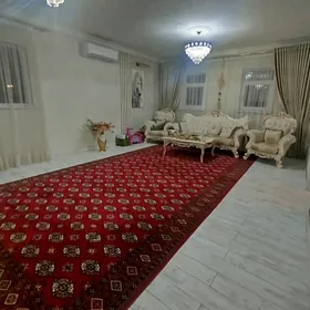 Satlyk plan jaý 1Mkr ýewro