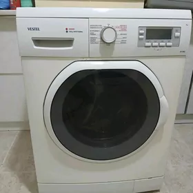 vestel kir masyn