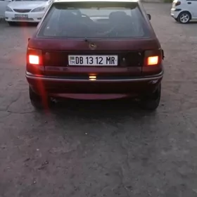 Opel Astra 1993