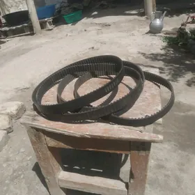 MATIZ. TIKO