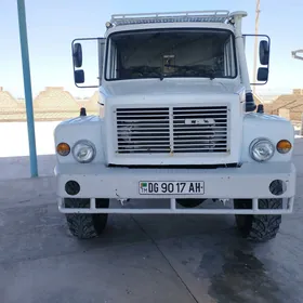 Gaz 53 2006
