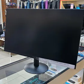 AOC/27/100HZ