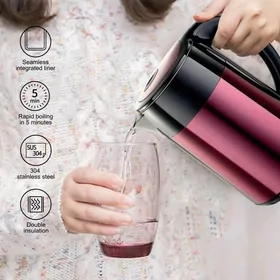 tefal tokly caynek чайник тефа