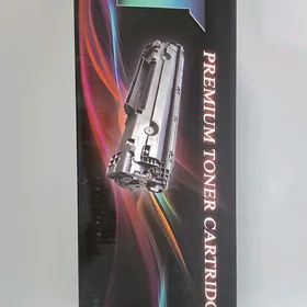 катридж CF279A