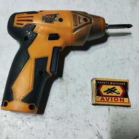 шруповёрт srupowert