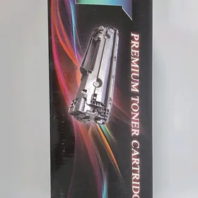 катридж C713