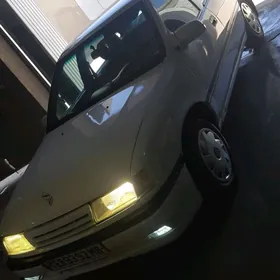 Opel Vectra 1991