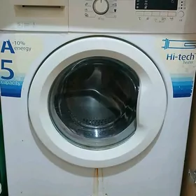 Beko 5 kg