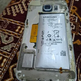 s6 edge