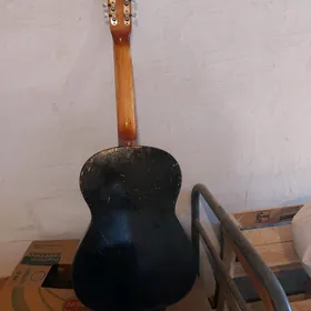 Gitara