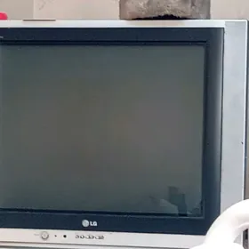 телевизор