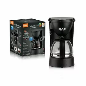 kofewarka kofe кофеварка coffe