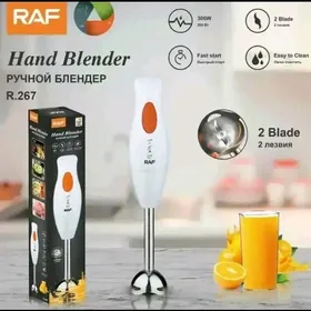 blender блэндер mikser ütük