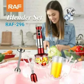 blender блэндер mikser ütük