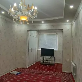  АРЕНДА ГАУДАН Б 3КОМ 