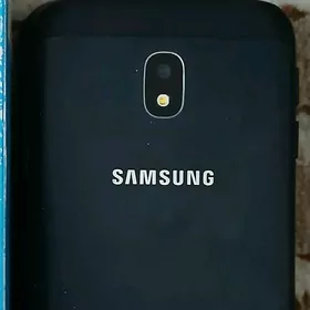 Samsung j3