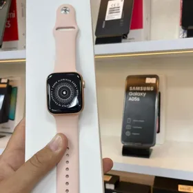 Apple watch 6 series
