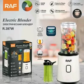 blender блэндер mikser ütük