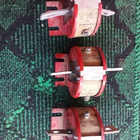 Transformator toka Трансформат