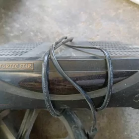 тюнер
