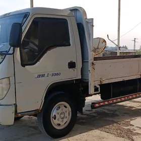 Forland H2 2014