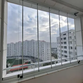balkon duskabina aynalar
